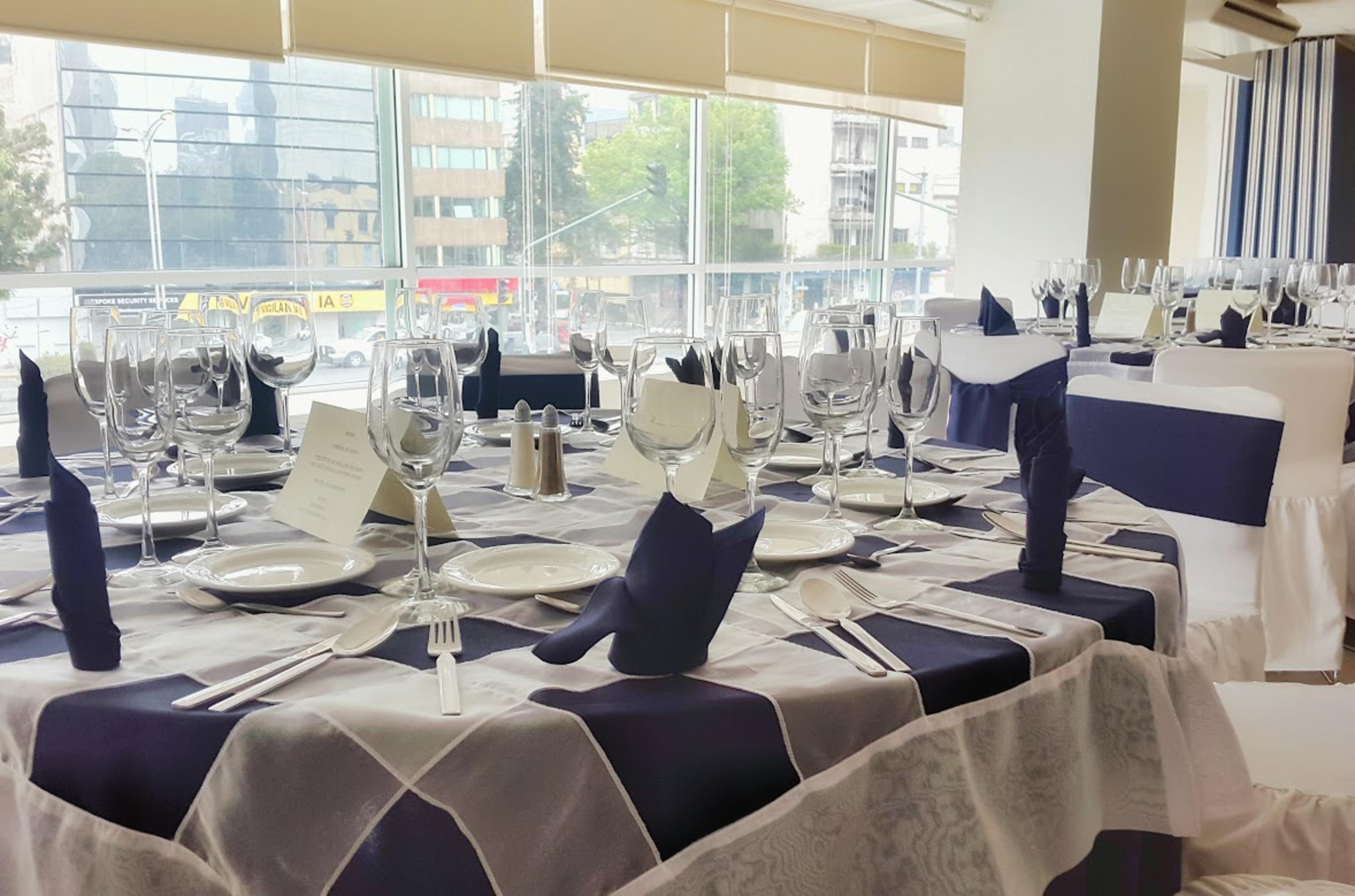 Hotel & Suites Pf Μεξικό Εξωτερικό φωτογραφία