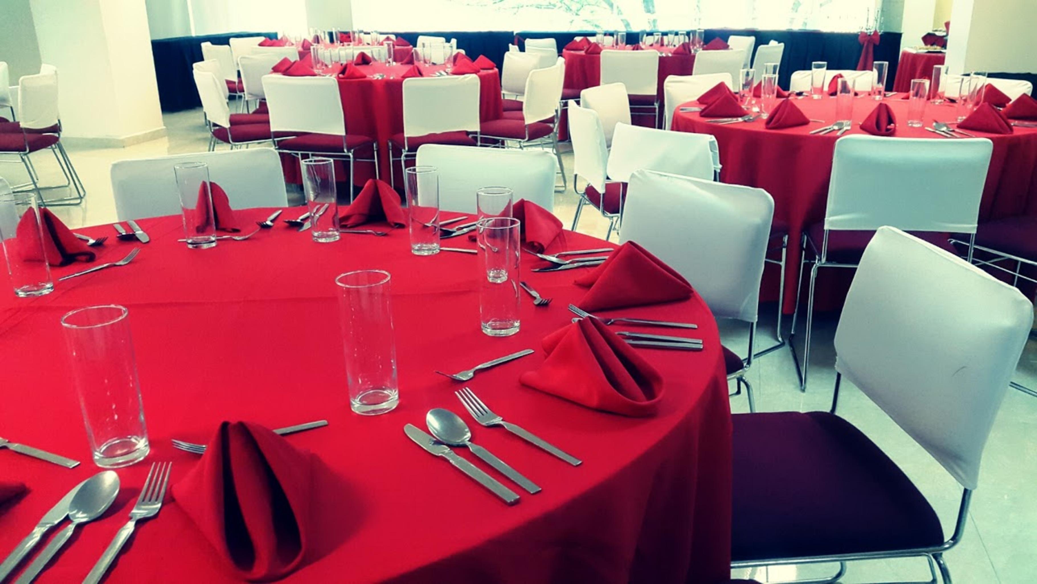 Hotel & Suites Pf Μεξικό Εξωτερικό φωτογραφία